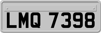 LMQ7398