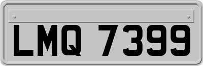 LMQ7399