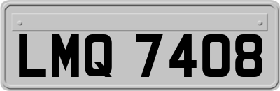 LMQ7408
