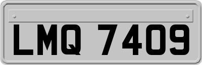 LMQ7409