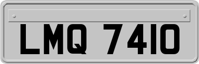 LMQ7410