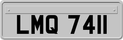 LMQ7411
