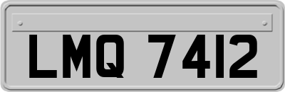 LMQ7412