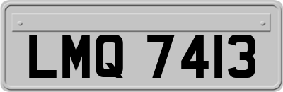 LMQ7413