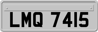 LMQ7415