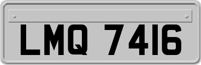 LMQ7416