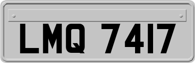 LMQ7417