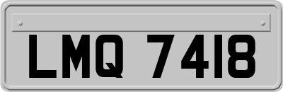 LMQ7418