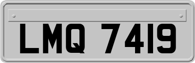 LMQ7419