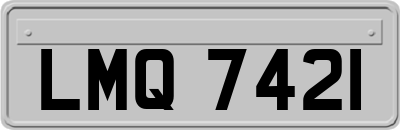 LMQ7421