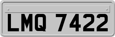 LMQ7422