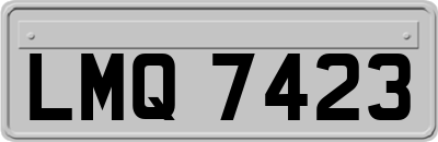LMQ7423