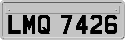LMQ7426
