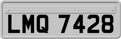 LMQ7428