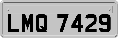 LMQ7429