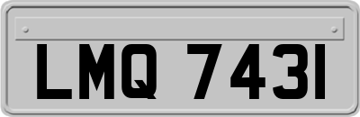 LMQ7431