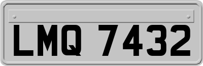 LMQ7432