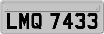LMQ7433
