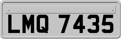 LMQ7435