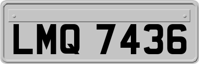 LMQ7436
