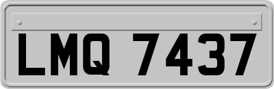 LMQ7437
