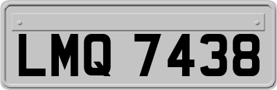 LMQ7438