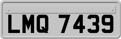 LMQ7439