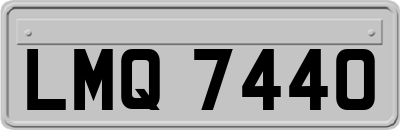 LMQ7440