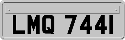 LMQ7441