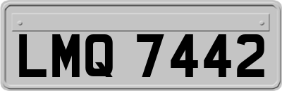 LMQ7442