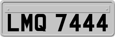 LMQ7444
