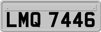 LMQ7446