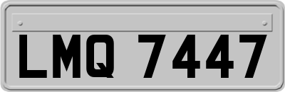 LMQ7447