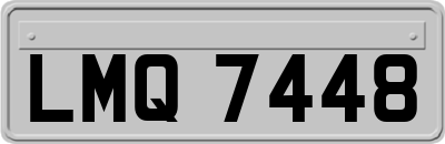 LMQ7448