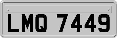 LMQ7449