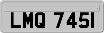 LMQ7451