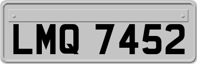 LMQ7452