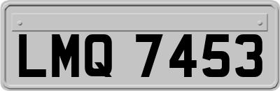LMQ7453
