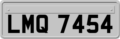 LMQ7454