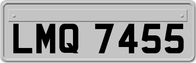 LMQ7455