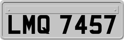 LMQ7457