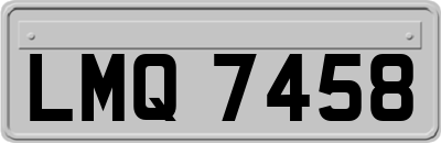 LMQ7458