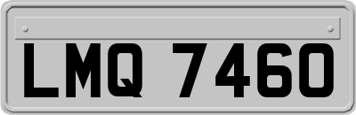 LMQ7460