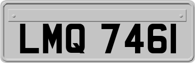 LMQ7461