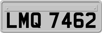 LMQ7462