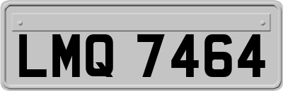 LMQ7464