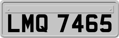 LMQ7465