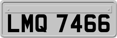 LMQ7466