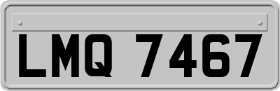 LMQ7467