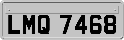 LMQ7468